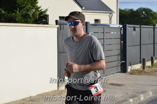 Ingreennes 2025/INGRE2025_03372.JPG